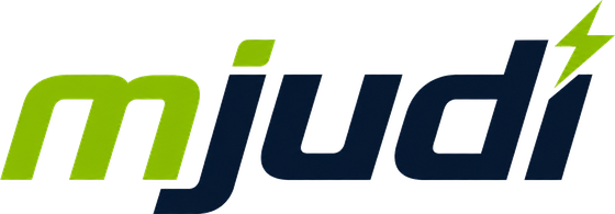 mjudi